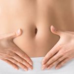 Pain in the lower abdomen in women on the left and right - all possible causes and best treatment