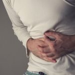 Abdominal pain to the right of the navel: possible causes, symptoms, diagnostic tests, diagnosis and treatment