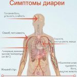 Diarrhea during pregnancy second trimester