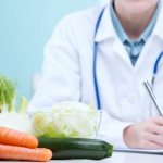 Diet after intestinal surgery - nutritional features in the first and subsequent days after surgery, examples of menus for the day