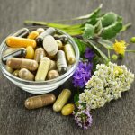 Medicinal herbs and medicines