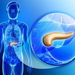 Treatment of chronic pancreatitis