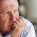 treatment of constipation in older people