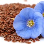 Flax is an affordable and incredibly useful natural cure for many diseases.