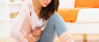 folk remedies for stomach treatment