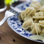 Dumplings for pancreatitis: everything you need to know