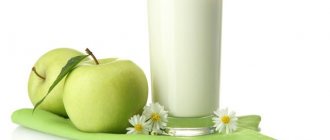 Is kefir good for gastritis?