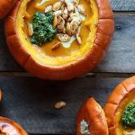 beneficial properties of pumpkin