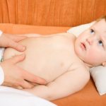 Causes of gastroenteritis in children