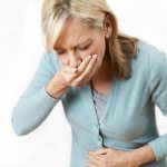 Vomiting in the morning: possible causes, diagnosis and treatment