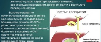 Смекта. Инструкция по применению, суспензия при поносе, рвоте, тошноте, отравлении, гастрите, аллергии, беременности. Как разводить, принимать, показания