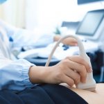 Ultrasound of appendicitis: is it possible to see and determine the problem of appendicitis using an ultrasound? Is appendicitis visible on an ultrasound?