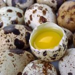 Eggs for gastritis: chicken and quail, benefits and harms, recipes, tips